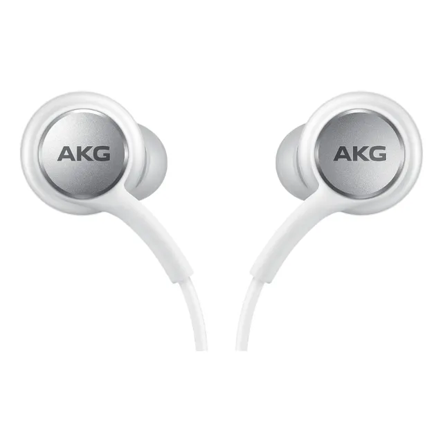 Audifonos Samsung 3.5 Akg Ig955 Manos Libres Original