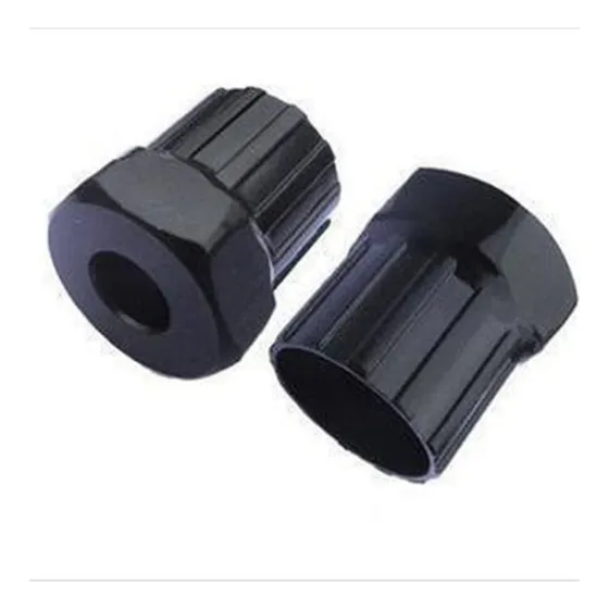 Extractor De Pacha De Rosca Y Caset Para Bicicletas
