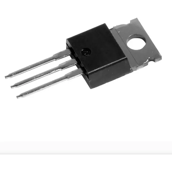 2 Piezas Fqp 50n06 Tr Mosfet Fqp50n06 50a 60v To220