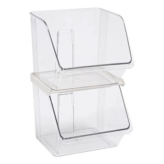 Wh Organizador De Bolsitas De Té Con Soporte For Tazas K, Wh Organizador De Bolsitas De Té Con Soporte For Tazas K,