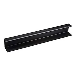 Accesorio Manhasset Para Soporte De Partituras De Guitarra A Accesorio Manhasset Para Soporte De Partituras De Guitarra A