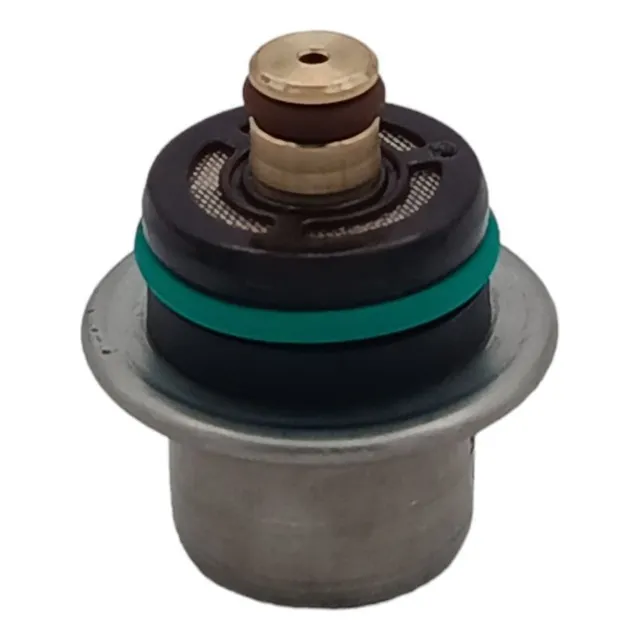 Regulador Gasolina Cruze Spark Hammer