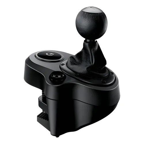 PC用ゲームコントローラー・コンバーター Saitek X52 Pro Flight Control System Amazon.co.jp: Logitech Gaming G Saitek X52 Pro Flight Controller