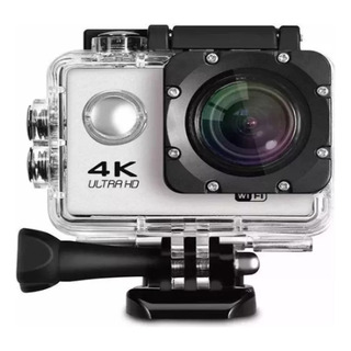 Camara Deportiva Con Microfono Sumergible Hd Hasta 32gb Camara Deportiva Con Microfono Sumergible Hd Hasta 32gb