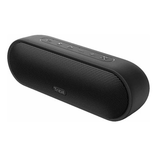 Caixa Bluetooth Tribit Maxsound Plus 24w Potência Caixa Bluetooth Tribit Maxsound Plus 24w Potência