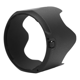 Parasol Protector Para Lentes Que Reduce Los Destellos Y Tap Parasol Protector Para Lentes Que Reduce Los Destellos Y Tap
