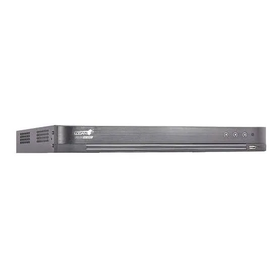 Dvr Hd 32 Canales All In One Seguridad P2p 32ch