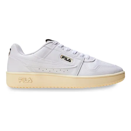 Tênis Masculino Acd Classic Fila