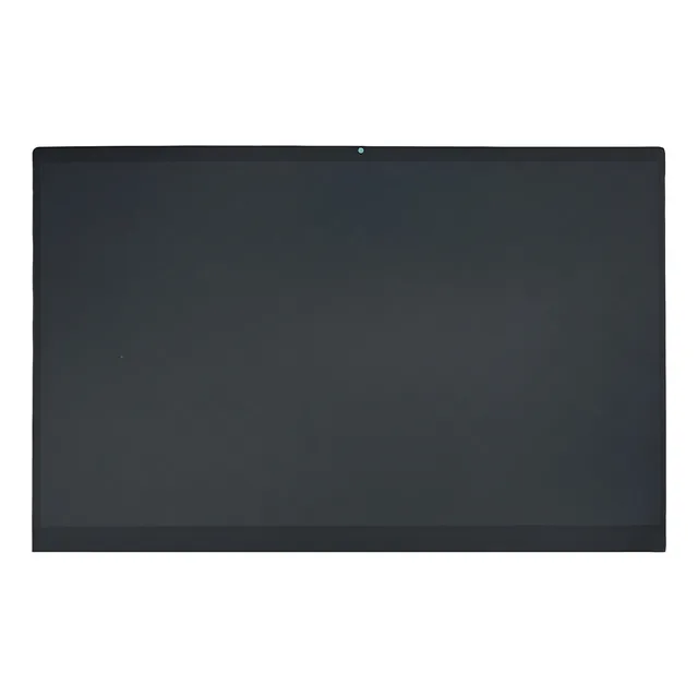 Pantalla Para Hp Envy 13-ba Series Completa (sin Táctil)