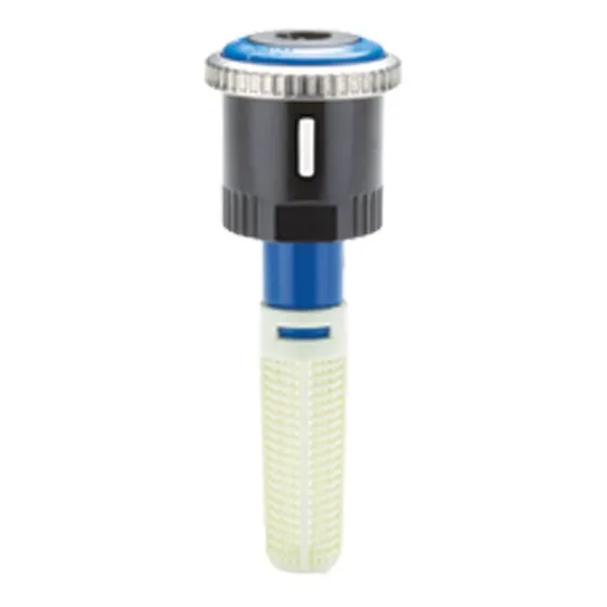Hunter Aspersor Mp Roador 22-pie 30-pie Radius Ajustable