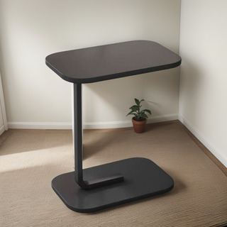 Mesa De Centro Minimalista De Madera Mesa Lateral Mesacentro Mesa De Centro Minimalista De Madera Mesa Lateral Mesacentro