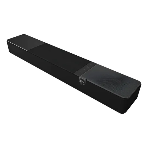 Soundbar Bose Solo 2 Preto 50/60 Hz | Parcelamento sem juros