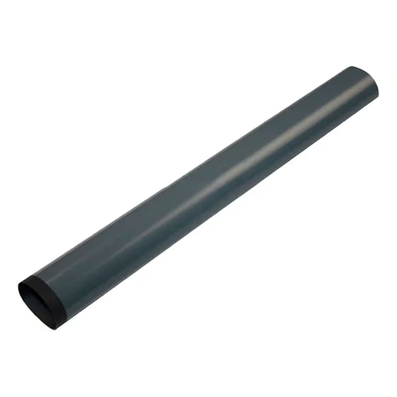 Filmina Para Fusor Para Hp 1160 1160le 1320 1320n P2015