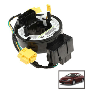 Y-s Resorte Reloj Para Honda Accord 2003-2007 Y-s Resorte Reloj Para Honda Accord 2003-2007
