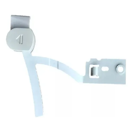  Botão Eject Para Xbox 360 Modelo Fat Arcade (3001)