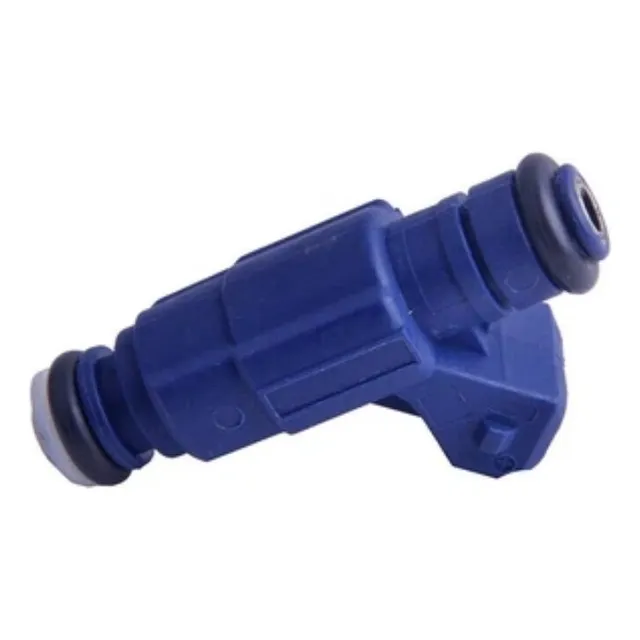 Inyector De Ford Explorer Sport Trac Ranger 4.0l 2001-2003