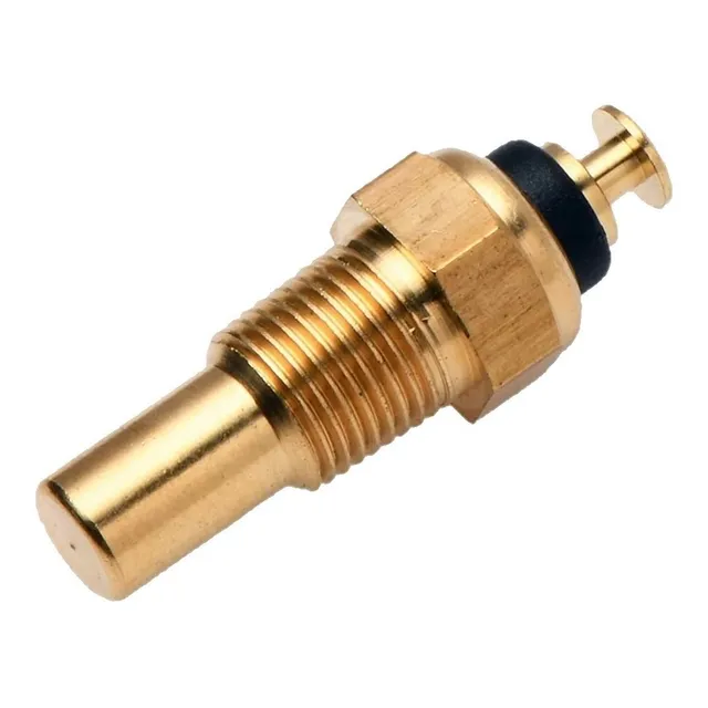 Sensor De Temperatura Gm Omega S10 Silverado Suprema Vectra