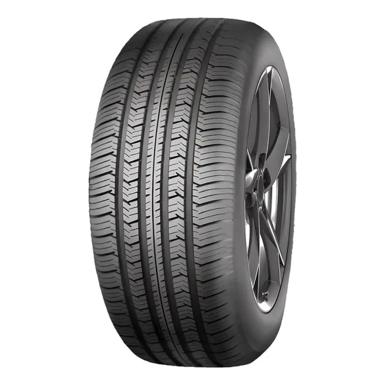 Llanta 215/70 R15 Townhall Th93 98h