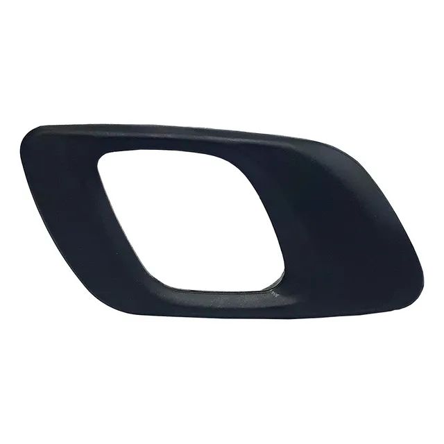 Manija Puerta Interior Renault Kwid Derecha