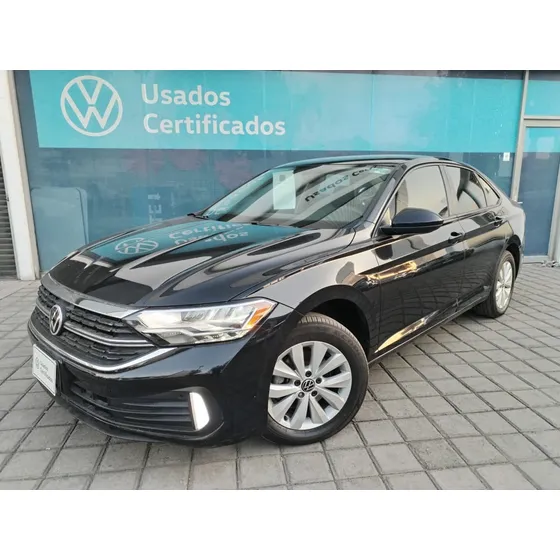 Volkswagen Jetta 1.4 T Fsi Comfortline Tip