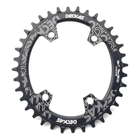 Corona Narrow 32t Y 34t 96 Bcd Shimano M6000 M7000 M8000