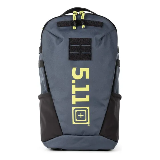 Morral 5.11 Pt-r Turbulence