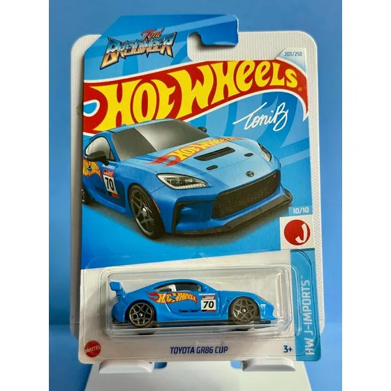 Carros Hotwheels - Carritos Hotwheels 100% Originales Mattel