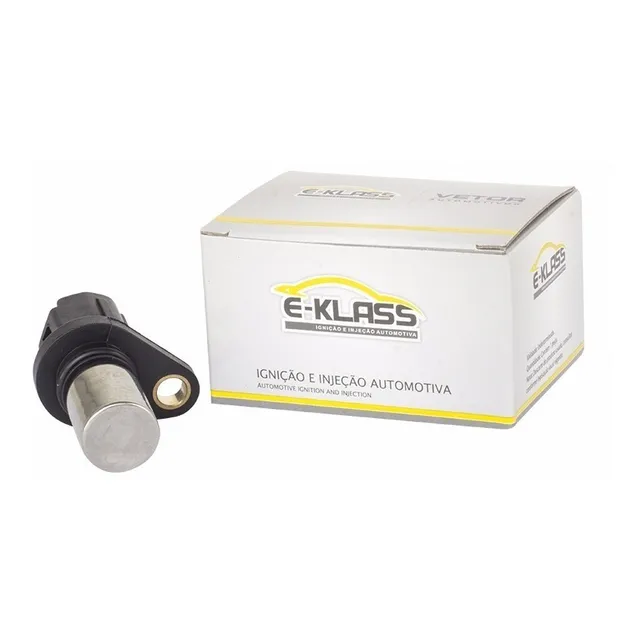 Sensor De Fase Virabrequim Toyota Corolla 1.8 16v 1992/...