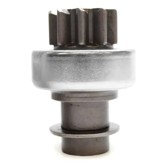 Bendix Marcha Nissan B210 4cil 1.4l 1975-1978