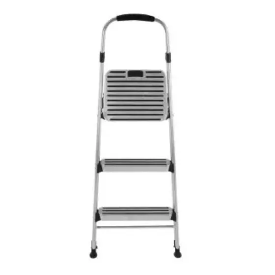 Escalera Plegable Cosco Lite Solution 