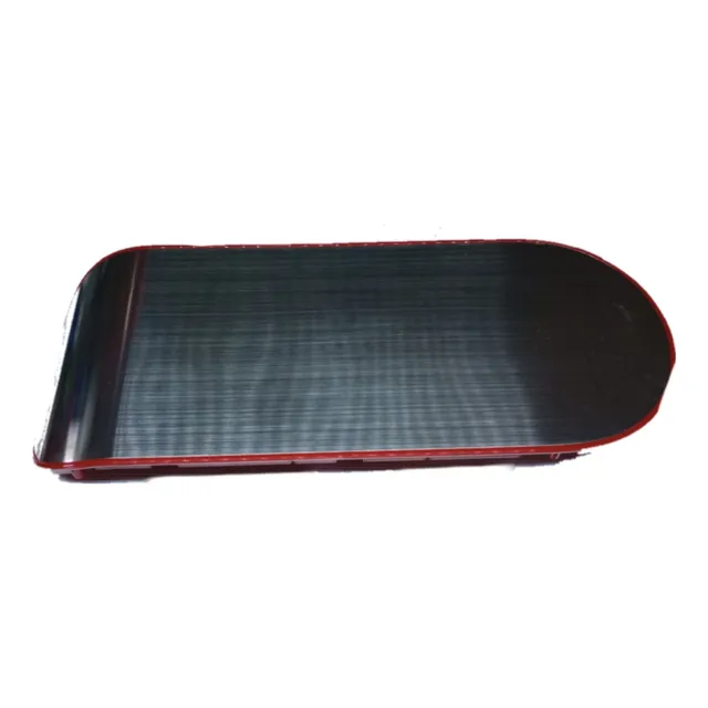 Tapa Superior Batidora De Pie Planetaria Moddo Bpm-811 1400w