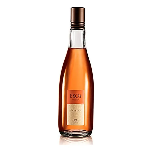 Fragancia Natura Ekos Frescor Pitanga 150 Ml