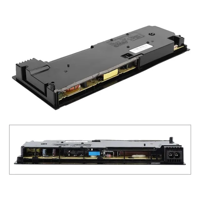 Fuente Alimentacion Ps4 Slim Adp 160 Fr 160p1a (nueva) Rg