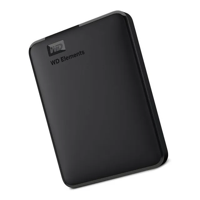 Disco Duro De 4tb Con Juegos De Playstation 4