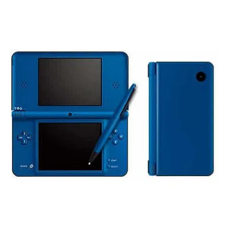 Nintendo