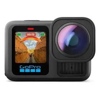 Gopro Hero 4 | Mercado Livre