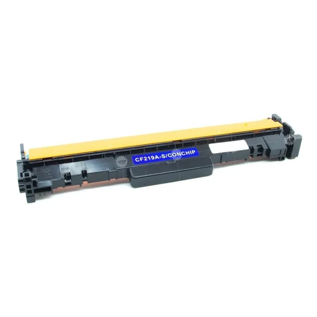 Cf219a Tambor Generico 19a Compatible Con Hp M102w