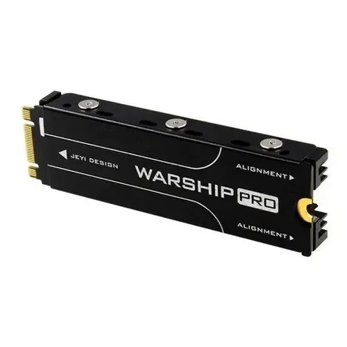 new net - Ventola CPU Fan Compatibile con Acer Aspire 3 A315-53 new net - Ventola CPU Fan Compatibile con Acer Aspire 3 A315-53