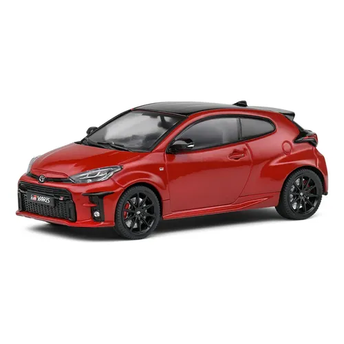 Mini Cooper Jcw Gp 2020 1:18 Ottomobile | MercadoLivre