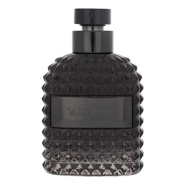Valentino Uomo Intense Eau De Parfum 100 Ml Para Hombre