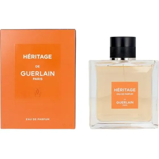 Perfume Guerlain Heritage 100 Ml