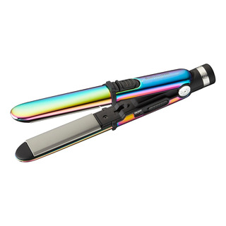 Babylisspro Edición Limitada Primamm Mini Steel Iron Babylisspro Edición Limitada Primamm Mini Steel Iron