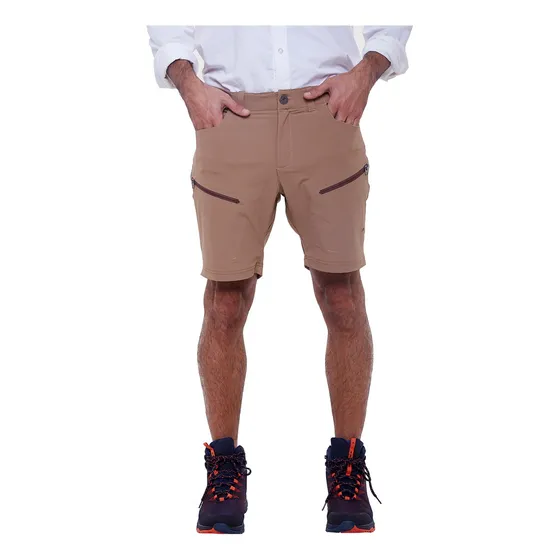 Bermuda De Hombre Montagne Katmandu