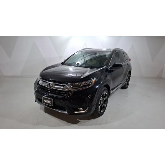 Honda Cr-v 1.5 Touring Cvt
