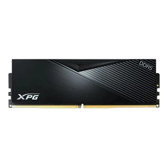 Memoria Ram Adata Xpg Lancer Blade Ddr5 32gb 6000mhz Dimm