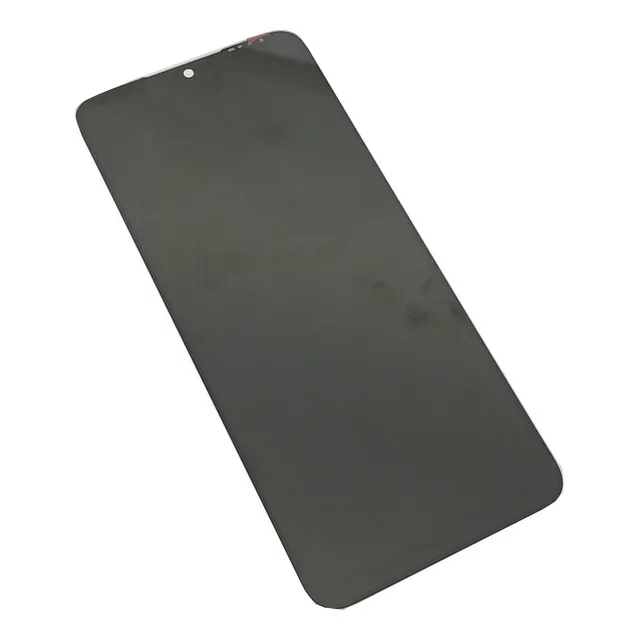 Modulo Compatible Xiaomi Redmi 9a / M2006c3l Caips
