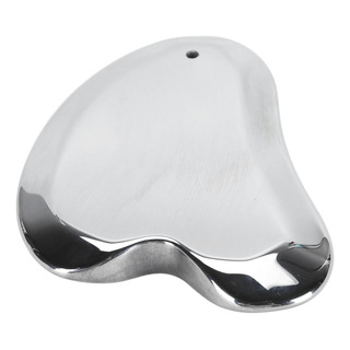 Herramienta Facial Gua Sha De Terahertz Para Raspar Piedras Herramienta Facial Gua Sha De Terahertz Para Raspar Piedras