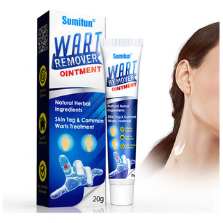Crema Plana Para Eliminar Verrugas En El Cuello, Para Piel, Crema Plana Para Eliminar Verrugas En El Cuello, Para Piel,