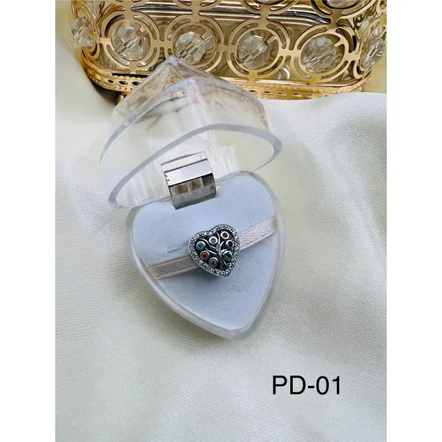 Charms Para Pulsera  Pandora Dijes De Plata