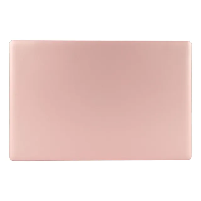 Portátil Doméstico De 15,6 Pulgadas Para N5095cpu 16g Para 1